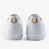 B721 Men’s Tennis Shoes B721 Men’s Tennis Shoes
