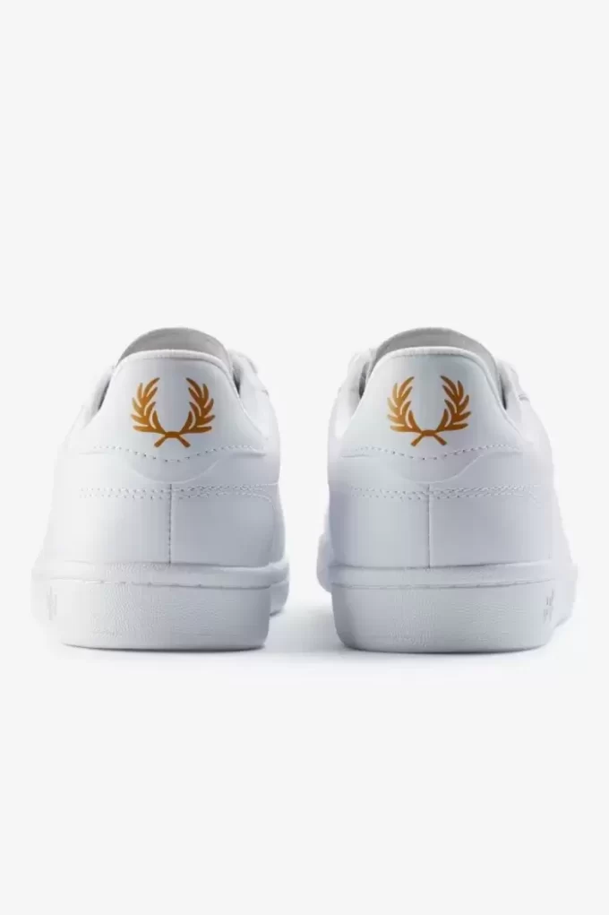 B721 Men’s Tennis Shoes B721 Men’s Tennis Shoes