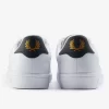 B721 Men’s Tennis Shoes B721 Men’s Tennis Shoes