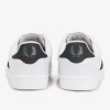 B721 Men’s Tennis Shoes B721 Men’s Tennis Shoes