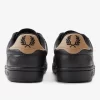 B721 Men’s Tennis Shoes B721 Men’s Tennis Shoes