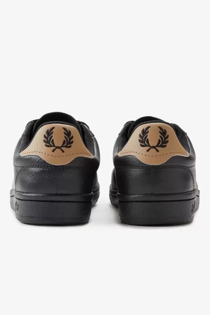 B721 Men’s Tennis Shoes B721 Men’s Tennis Shoes