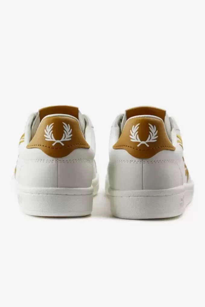 B721 Men’s Tennis Shoes B721 Men’s Tennis Shoes