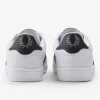 B721 Men’s Tennis Shoes B721 Men’s Tennis Shoes