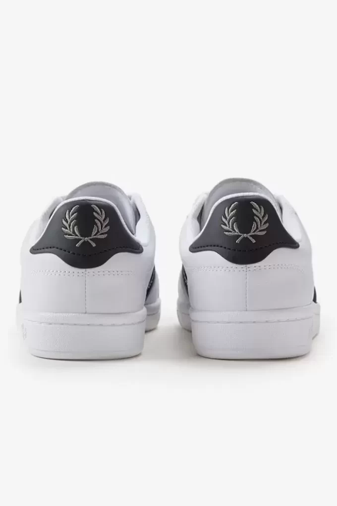 B721 Men’s Tennis Shoes B721 Men’s Tennis Shoes