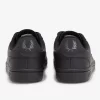 B721 Men’s Tennis Shoes B721 Men’s Tennis Shoes