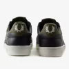 B721 Men’s Tennis Shoes B721 Men’s Tennis Shoes