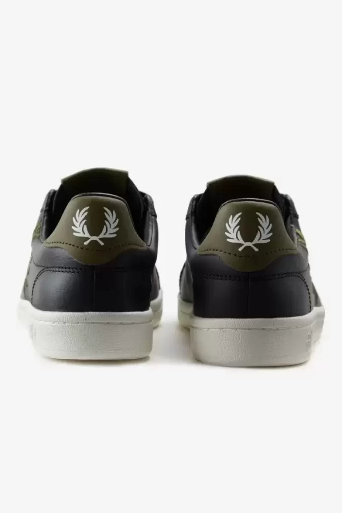 B721 Men’s Tennis Shoes B721 Men’s Tennis Shoes