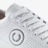 B721 Men’s Tennis Shoes B721 Men’s Tennis Shoes