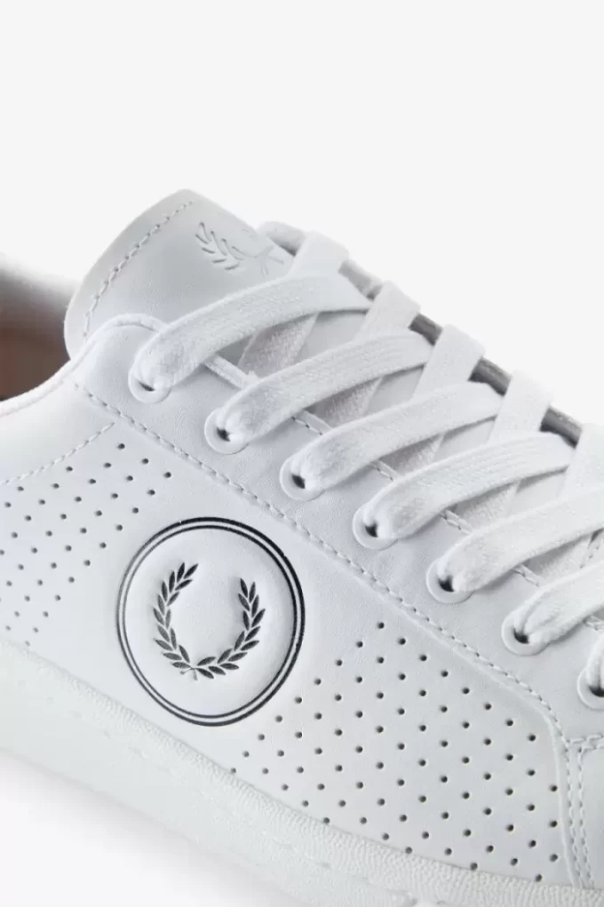 B721 Men’s Tennis Shoes B721 Men’s Tennis Shoes