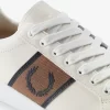 B721 Men’s Tennis Shoes B721 Men’s Tennis Shoes