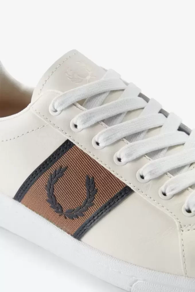 B721 Men’s Tennis Shoes B721 Men’s Tennis Shoes