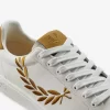 B721 Men’s Tennis Shoes B721 Men’s Tennis Shoes