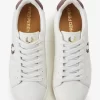 B721 Men’s Tennis Shoes B721 Men’s Tennis Shoes
