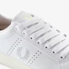 B721 Men’s Tennis Shoes B721 Men’s Tennis Shoes