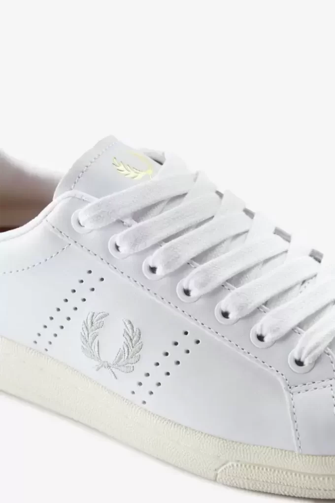 B721 Men’s Tennis Shoes B721 Men’s Tennis Shoes