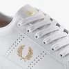 B721 Men’s Tennis Shoes B721 Men’s Tennis Shoes