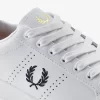 B721 Men’s Tennis Shoes B721 Men’s Tennis Shoes