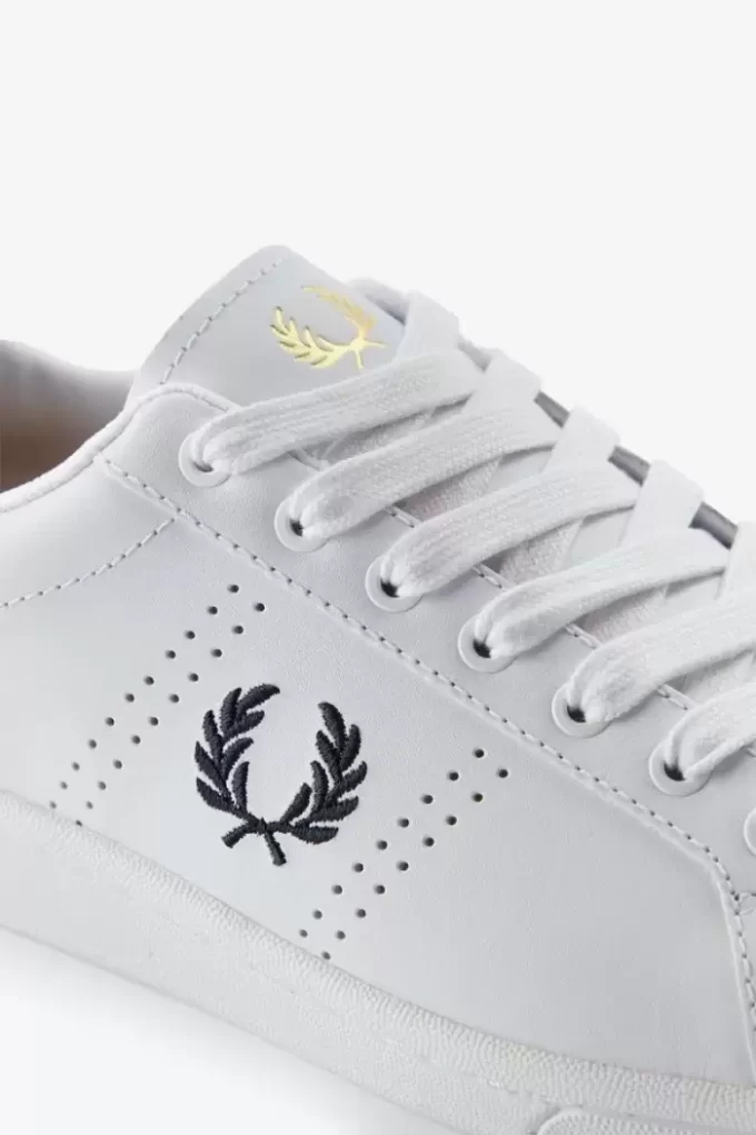 B721 Men’s Tennis Shoes B721 Men’s Tennis Shoes