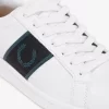B721 Men’s Tennis Shoes B721 Men’s Tennis Shoes
