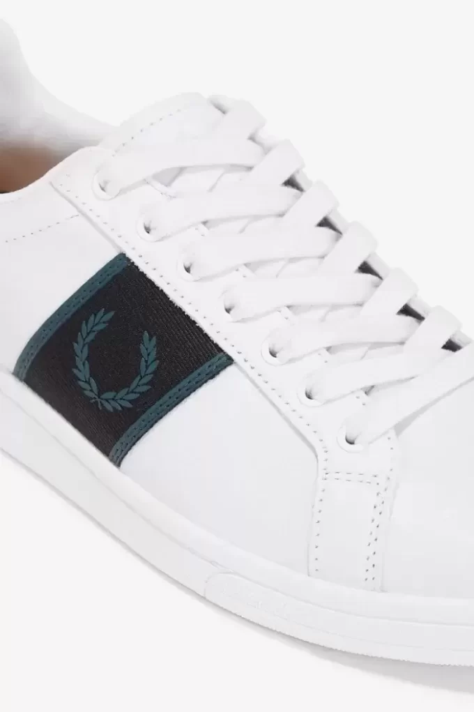 B721 Men’s Tennis Shoes B721 Men’s Tennis Shoes