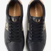 B721 Men’s Tennis Shoes B721 Men’s Tennis Shoes