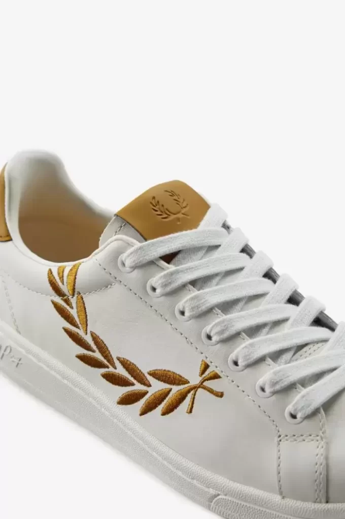 B721 Men’s Tennis Shoes B721 Men’s Tennis Shoes