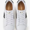 B721 Men’s Tennis Shoes B721 Men’s Tennis Shoes