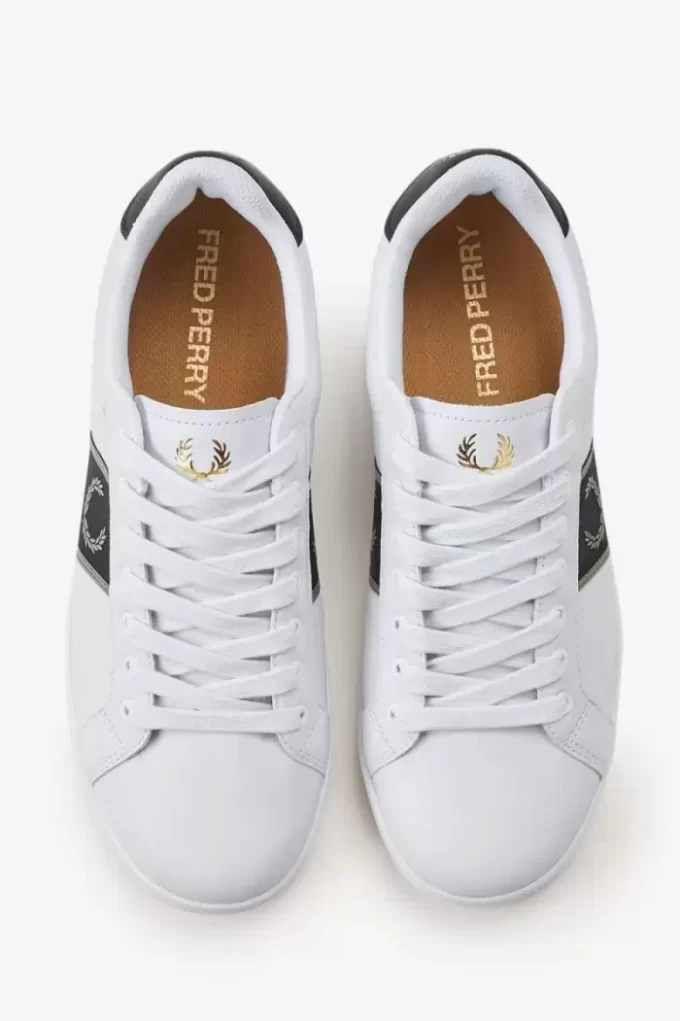 B721 Men’s Tennis Shoes B721 Men’s Tennis Shoes