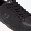B721 Men’s Tennis Shoes B721 Men’s Tennis Shoes