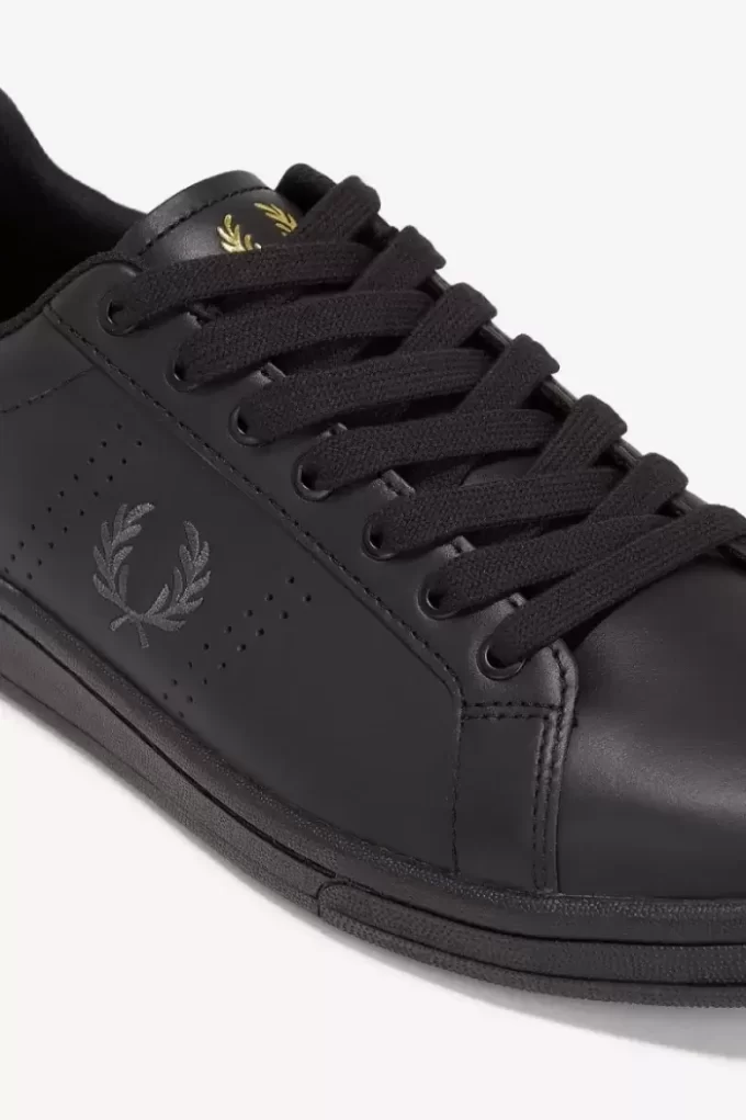 B721 Men’s Tennis Shoes B721 Men’s Tennis Shoes