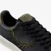 B721 Men’s Tennis Shoes B721 Men’s Tennis Shoes