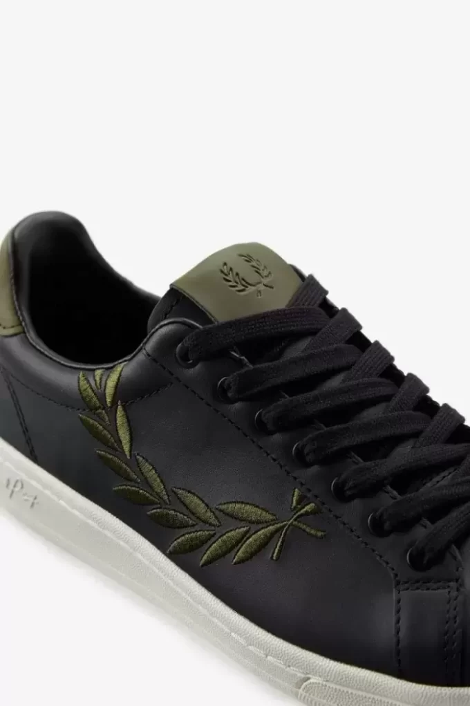 B721 Men’s Tennis Shoes B721 Men’s Tennis Shoes