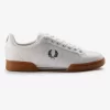 B722 Men’s Tennis Shoes B722 Men’s Tennis Shoes
