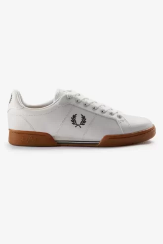 B722 Men’s Tennis Shoes