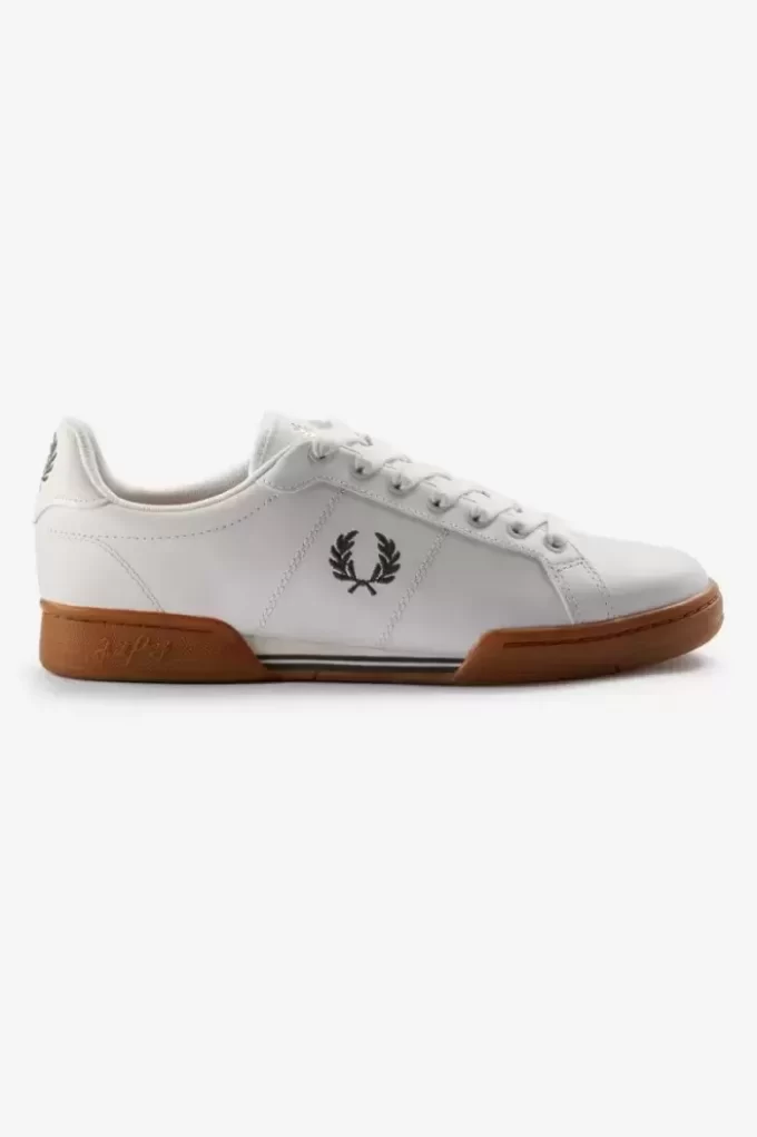 B722 Men’s Tennis Shoes B722 Men’s Tennis Shoes