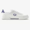 B722 Men’s Tennis Shoes B722 Men’s Tennis Shoes
