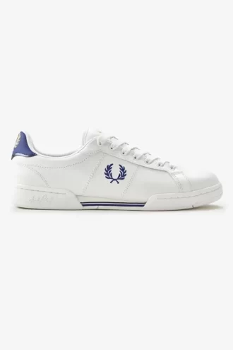 B722 Men’s Tennis Shoes