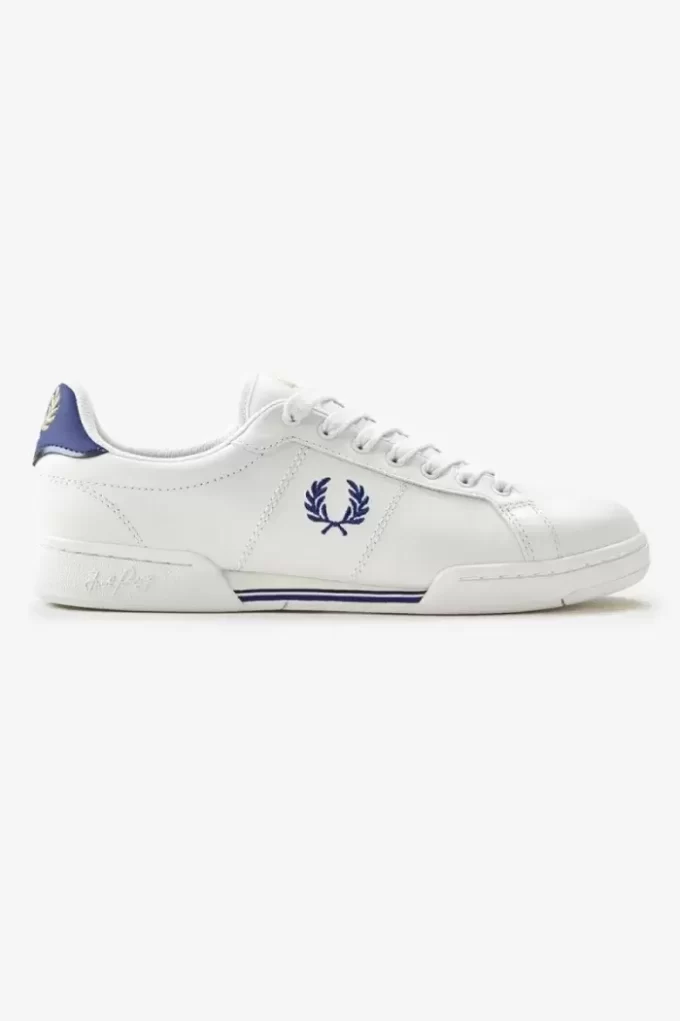 B722 Men’s Tennis Shoes B722 Men’s Tennis Shoes