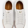 B722 Men’s Tennis Shoes B722 Men’s Tennis Shoes