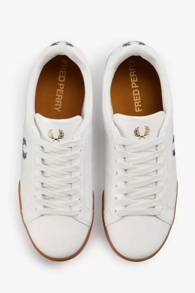 B722 Men’s Tennis Shoes B722 Men’s Tennis Shoes