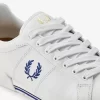 B722 Men’s Tennis Shoes B722 Men’s Tennis Shoes