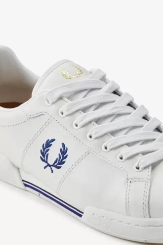 B722 Men’s Tennis Shoes