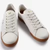 B722 Men’s Tennis Shoes B722 Men’s Tennis Shoes