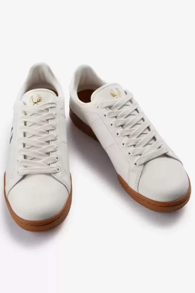B722 Men’s Tennis Shoes B722 Men’s Tennis Shoes