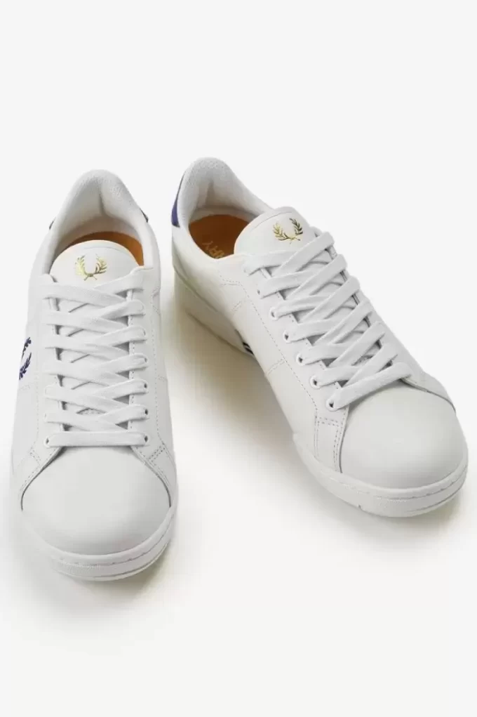 B722 Men’s Tennis Shoes B722 Men’s Tennis Shoes