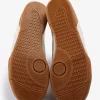 B722 Men’s Tennis Shoes B722 Men’s Tennis Shoes