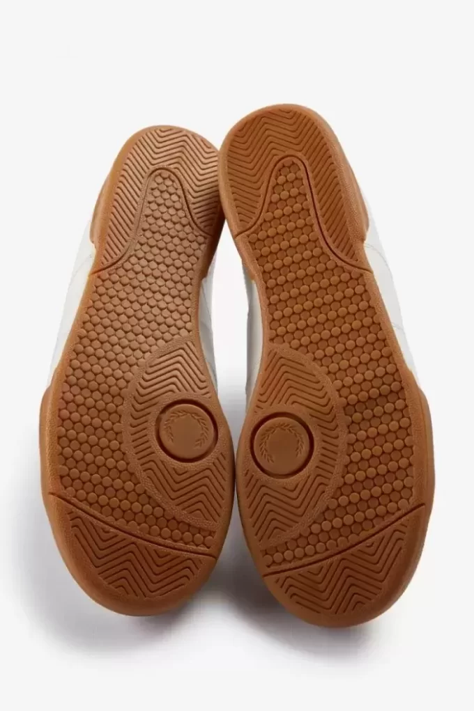 B722 Men’s Tennis Shoes B722 Men’s Tennis Shoes