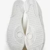B722 Men’s Tennis Shoes B722 Men’s Tennis Shoes