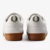 B722 Men’s Tennis Shoes B722 Men’s Tennis Shoes